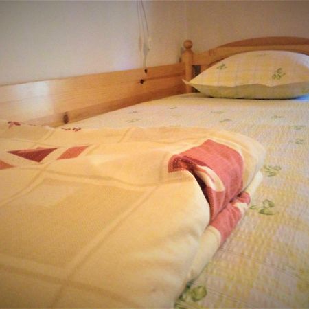 "Tipografov" Guest House 大特尔诺沃 外观 照片