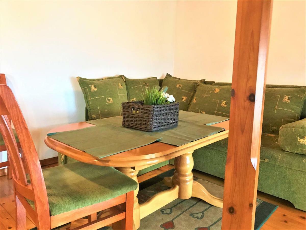 "Tipografov" Guest House 大特尔诺沃 外观 照片