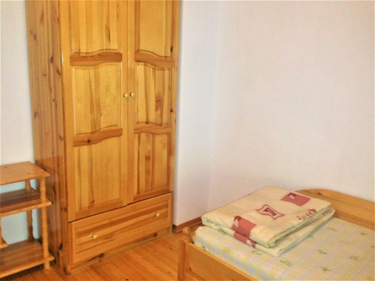 "Tipografov" Guest House 大特尔诺沃 外观 照片